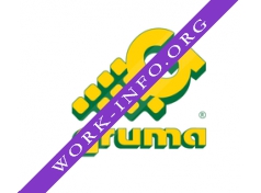 Gruma Логотип(logo)