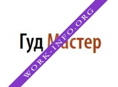 Гуд Мастер Логотип(logo)