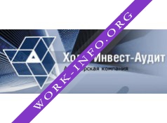 ХОЛД-ИНВЕСТ-АУДИТ Логотип(logo)