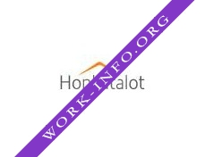 Honkatalot Логотип(logo)