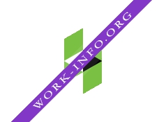 HOUZZ Логотип(logo)