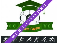 Инвест Гарант Логотип(logo)