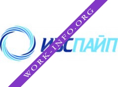 ИВСПАЙП Логотип(logo)