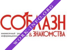 ИЗДАТЕЛЬСКИЙ ДОМ ПРЕСТИЖ Логотип(logo)