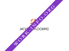 Jackson Flooring Логотип(logo)