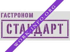 Катран-Митино Логотип(logo)