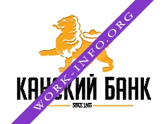 КБ Канский Логотип(logo)