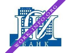 КБ НЕВАСТРОЙИНВЕСТ Логотип(logo)