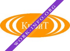 КиБиТ Логотип(logo)