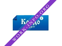 Кредо Аудит Логотип(logo)