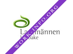 Lantmannen Unibake Логотип(logo)