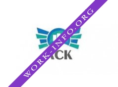 Ленинградская строительная компания Логотип(logo)