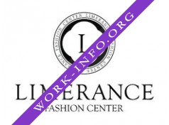 LIMERANCE Fashion Center Логотип(logo)