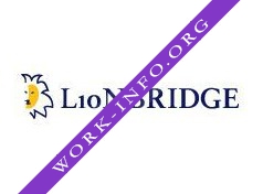 Lionbridge Technologies, Inc Логотип(logo)