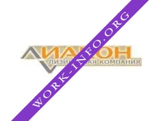 ЛК ЛИАКОН Логотип(logo)