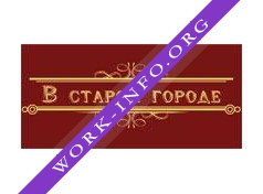 Макита Онлайн Логотип(logo)