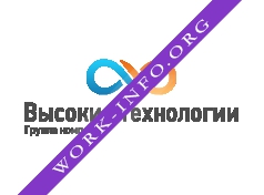 Маккой Логотип(logo)