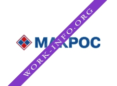 Макрос Логотип(logo)