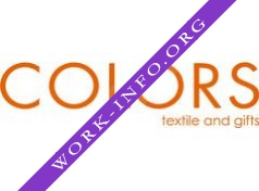 Макс-цветная коллекция Логотип(logo)