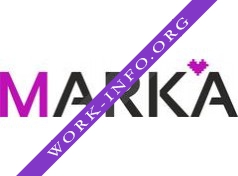 Марка Мода Логотип(logo)