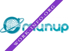 МЦПиР Логотип(logo)