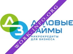 МФО Наше Время Логотип(logo)