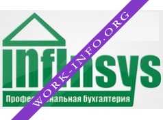 Мобильные финансовые системы Логотип(logo)