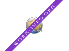 Московский областной фонд микрофинансирования Логотип(logo)