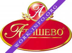 МПК Атяшевский Логотип(logo)