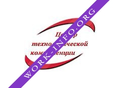 Наро-Фоминский машиностроительный завод Логотип(logo)