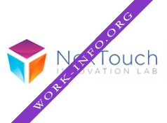 Nextouch Логотип(logo)