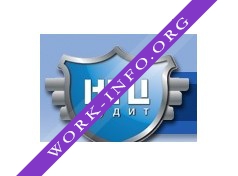 НТЦ Аудит Логотип(logo)