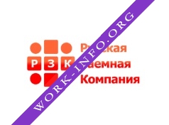 Объединенные Кредитные Системы Логотип(logo)