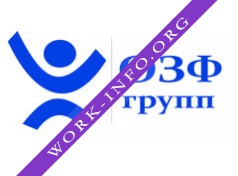 Оценка,Залоги,Финансы Логотип(logo)