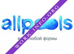 ОЛПУЛС Логотип(logo)