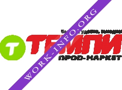 ООО Аккомбарт Логотип(logo)