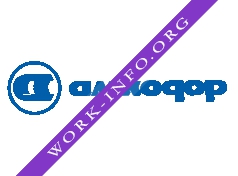 Амкодор-Брянск Логотип(logo)