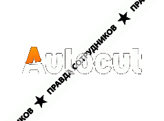 Автокат-Рус Логотип(logo)