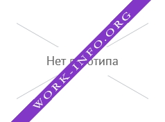 Базовая техника Логотип(logo)