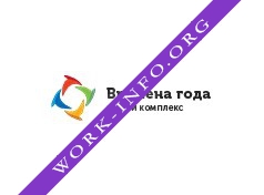 Бэст Торг Логотип(logo)