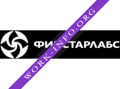 Финстарлабс Логотип(logo)