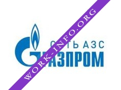 ГЭС РОЗНИЦА Логотип(logo)