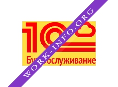 Логия Логотип(logo)