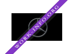 Лукавто Логотип(logo)