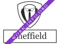 Sheffield Premium Логотип(logo)