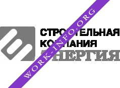 СК ЭНЕРГИЯ Логотип(logo)