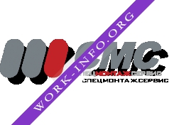 СМС Логотип(logo)