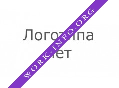 Стей Логотип(logo)