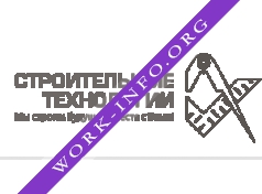 Galich Логотип(logo)