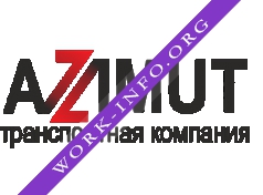 УралМедЭкспорт Логотип(logo)